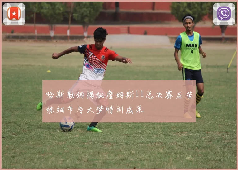 哈斯勒姆揭秘詹姆斯11总决赛后苦练细节与大梦特训成果